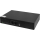 VOLT RackUPS (1200VA/720W, 2x FR, AVR, LCD, USB) 5UTRA91227 - 692690 - zdjęcie 4